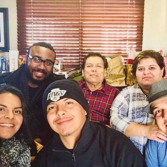 Meet your Posher, Myriam - Picture 1 of 1